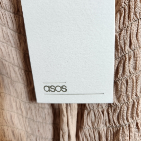 NWT Asos Shirt - Picture 9 of 12